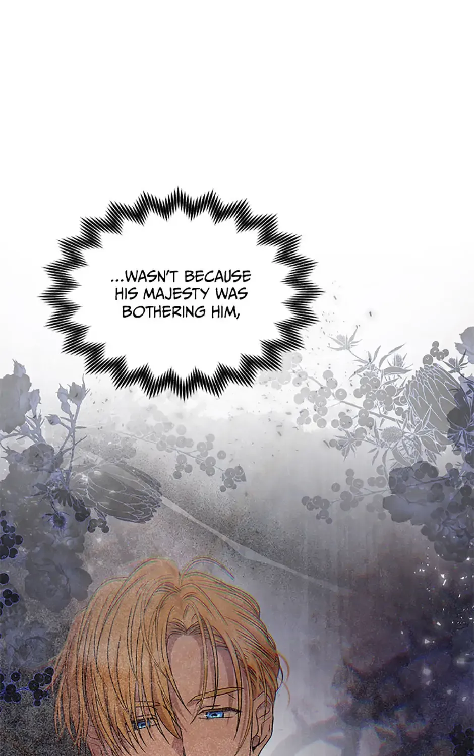 Read Materialistic Lady chapter 76 image 114 on Lezhin