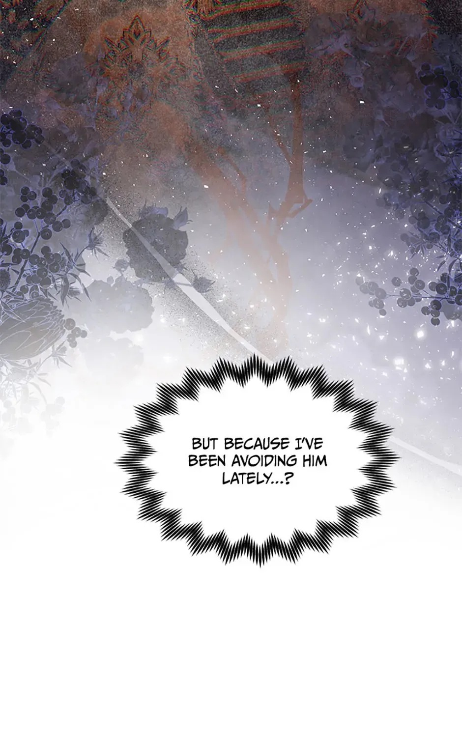 Read Materialistic Lady chapter 76 image 116 on Lezhin