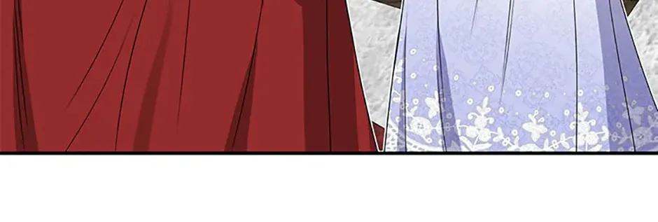 Read Materialistic Lady chapter 76 image 119 on Lezhin