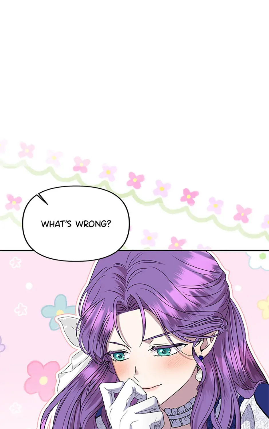 Read Materialistic Lady chapter 76 image 120 on Lezhin