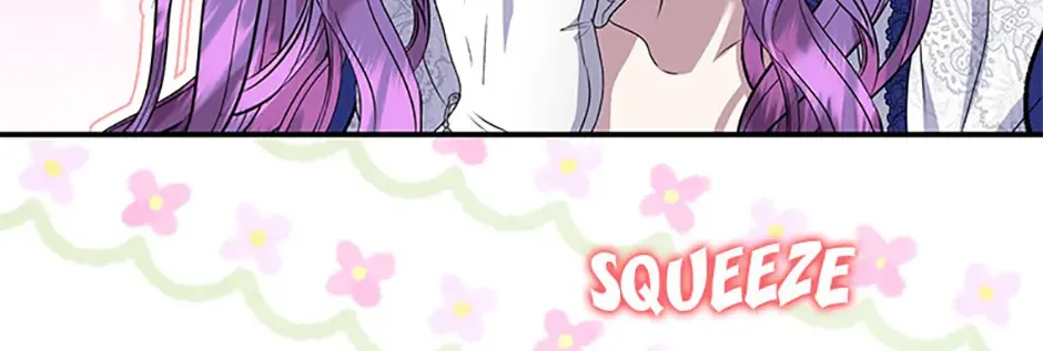 Read Materialistic Lady chapter 76 image 121 on Lezhin