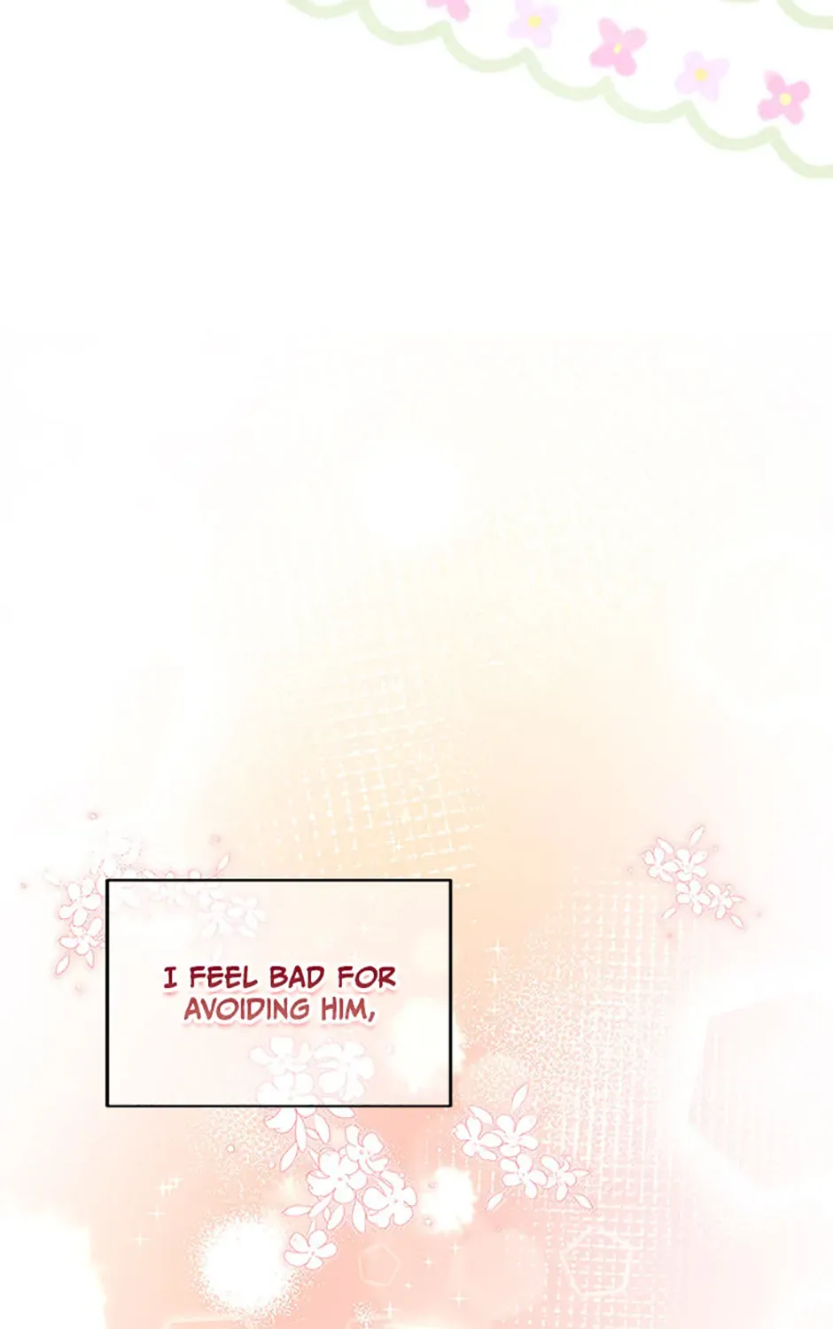 Read Materialistic Lady chapter 76 image 122 on Lezhin