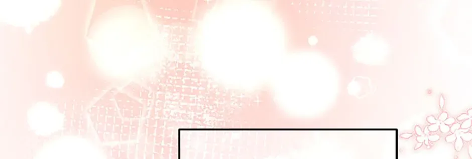 Read Materialistic Lady chapter 76 image 123 on Lezhin