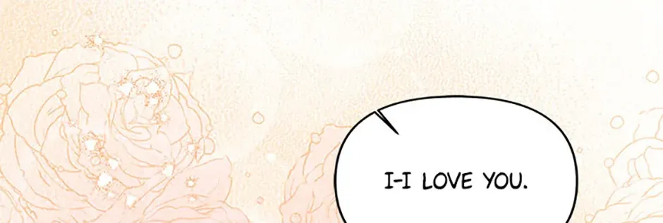 Read Materialistic Lady chapter 76 image 125 on Lezhin
