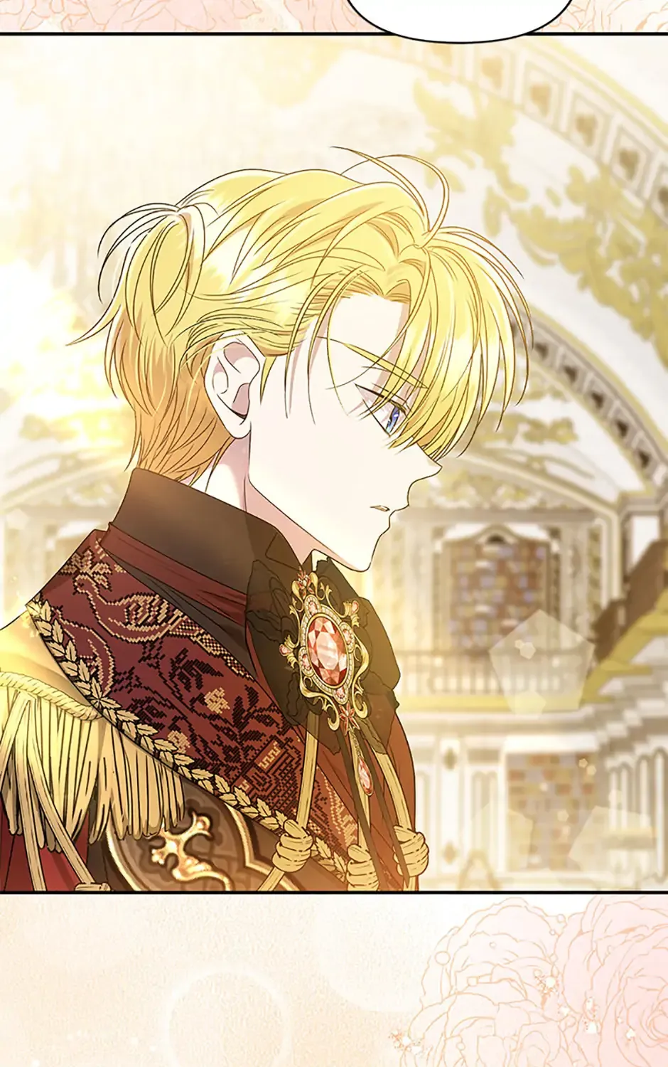 Read Materialistic Lady chapter 76 image 126 on Lezhin