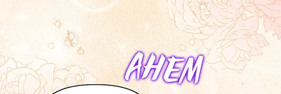 Read Materialistic Lady chapter 76 image 127 on Lezhin