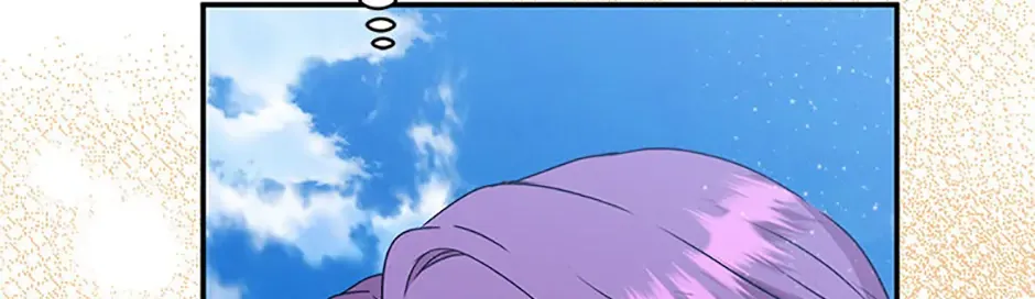 Read Materialistic Lady chapter 76 image 13 on Lezhin
