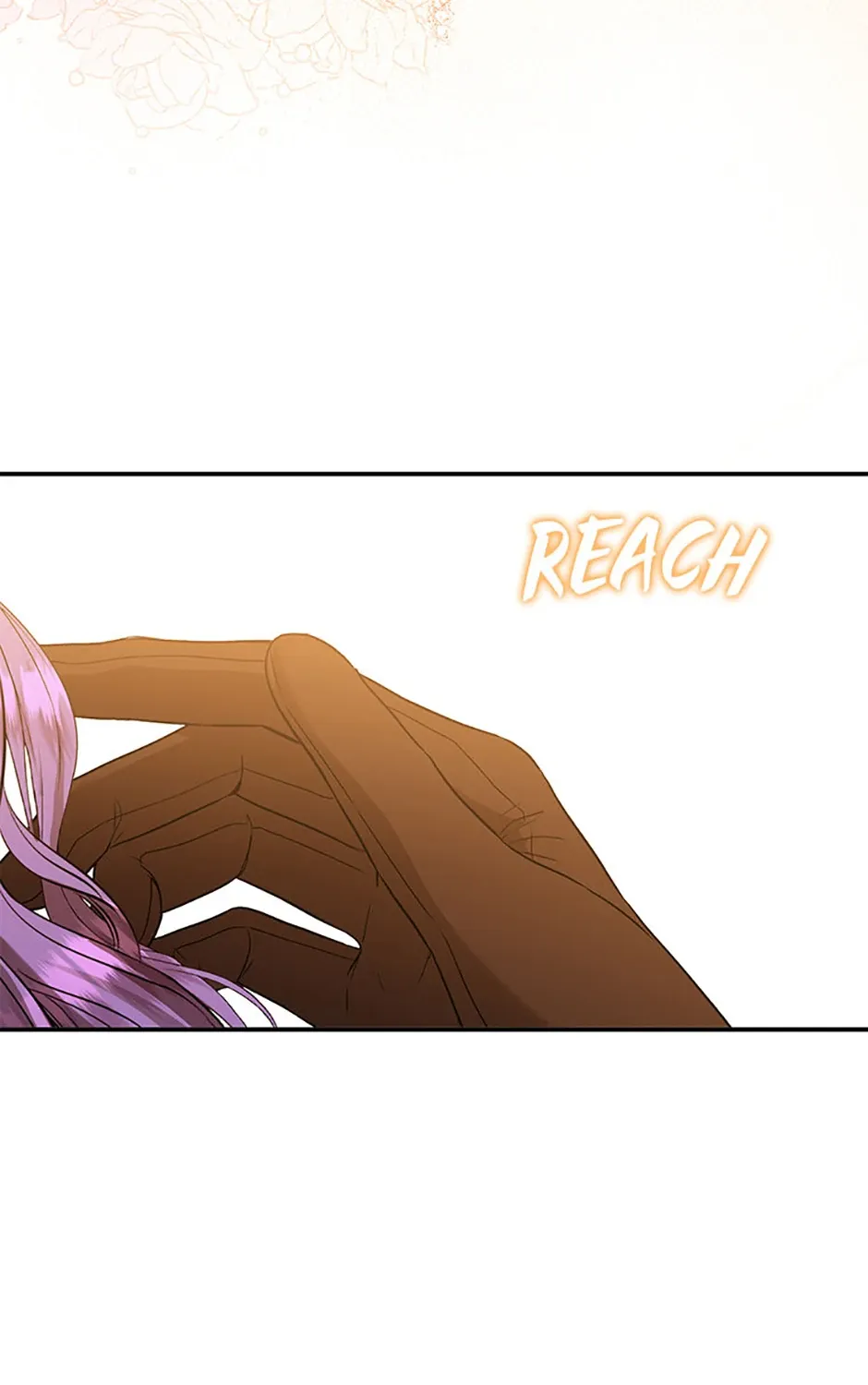 Read Materialistic Lady chapter 76 image 130 on Lezhin