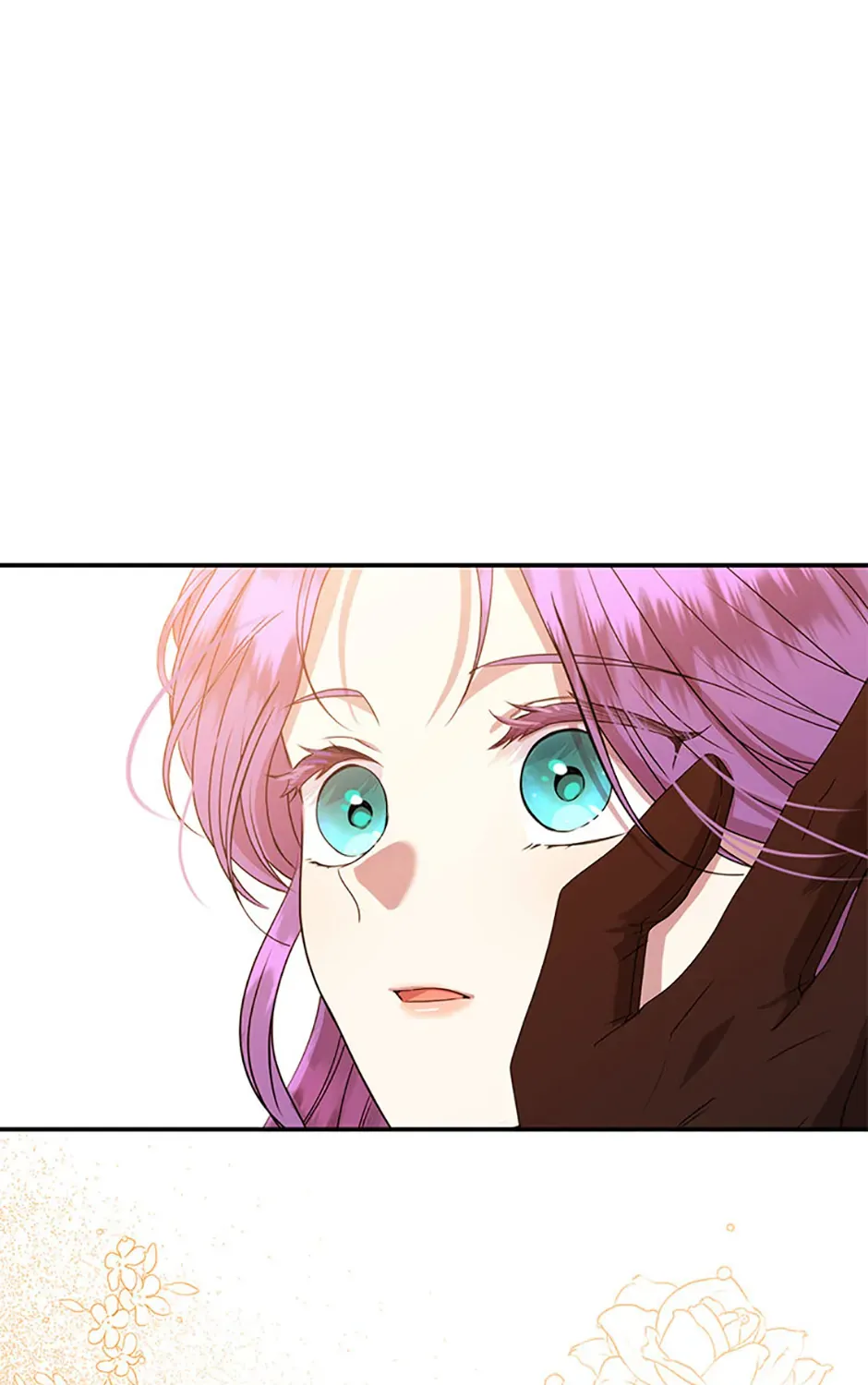 Read Materialistic Lady chapter 76 image 132 on Lezhin
