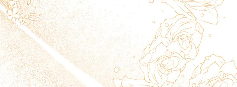 Read Materialistic Lady chapter 76 image 133 on Lezhin