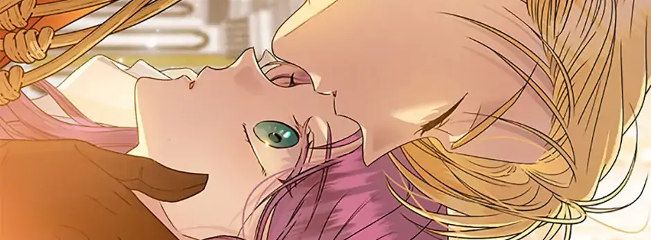 Read Materialistic Lady chapter 76 image 135 on Lezhin