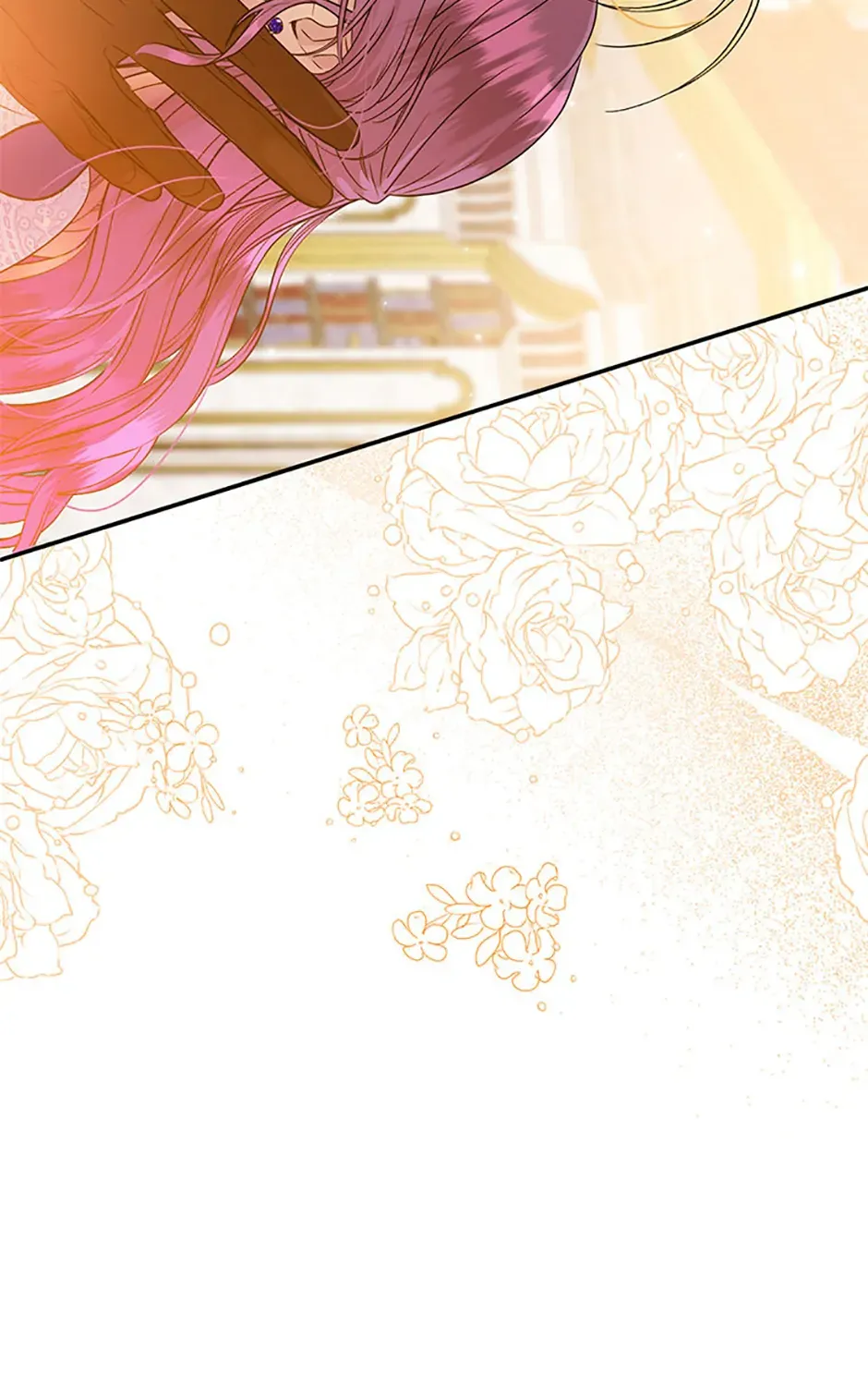 Read Materialistic Lady chapter 76 image 136 on Lezhin
