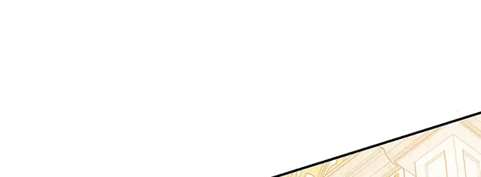 Read Materialistic Lady chapter 76 image 137 on Lezhin