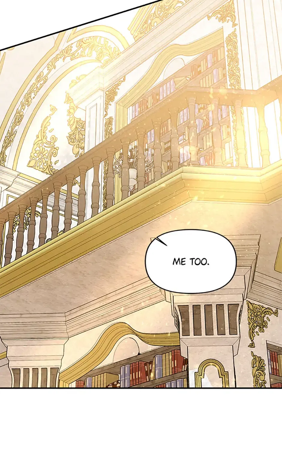 Read Materialistic Lady chapter 76 image 138 on Lezhin