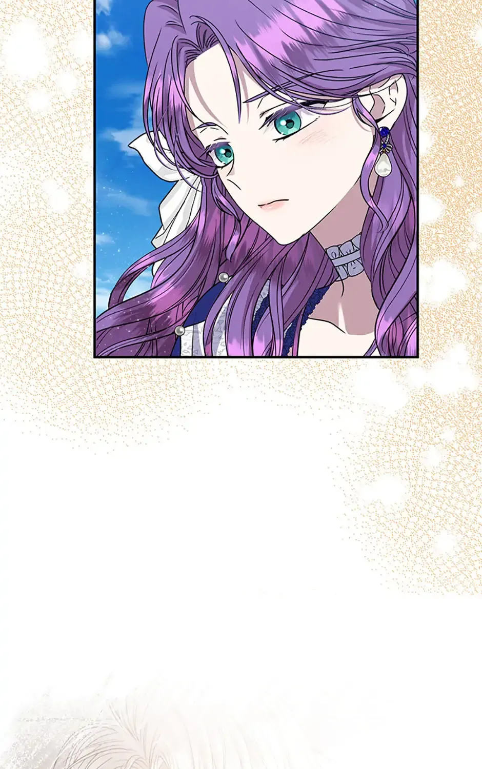 Read Materialistic Lady chapter 76 image 14 on Lezhin