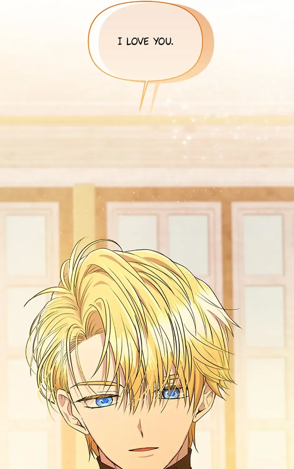 Read Materialistic Lady chapter 76 image 140 on Lezhin