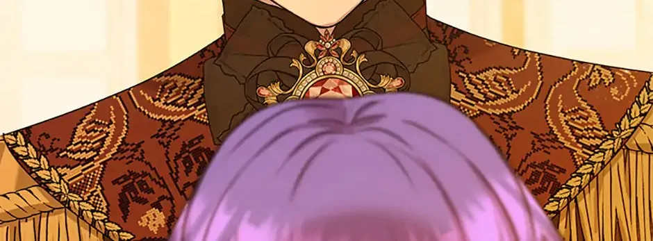 Read Materialistic Lady chapter 76 image 141 on Lezhin
