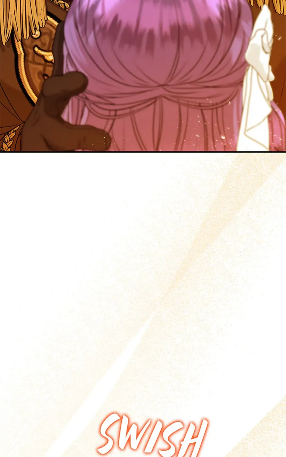 Read Materialistic Lady chapter 76 image 142 on Lezhin
