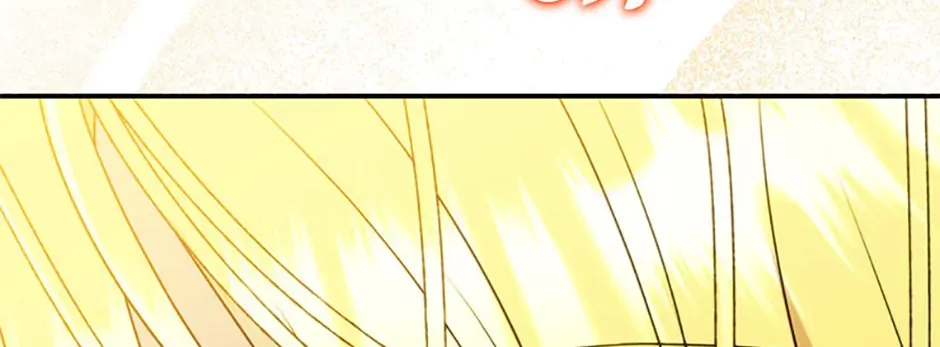 Read Materialistic Lady chapter 76 image 143 on Lezhin
