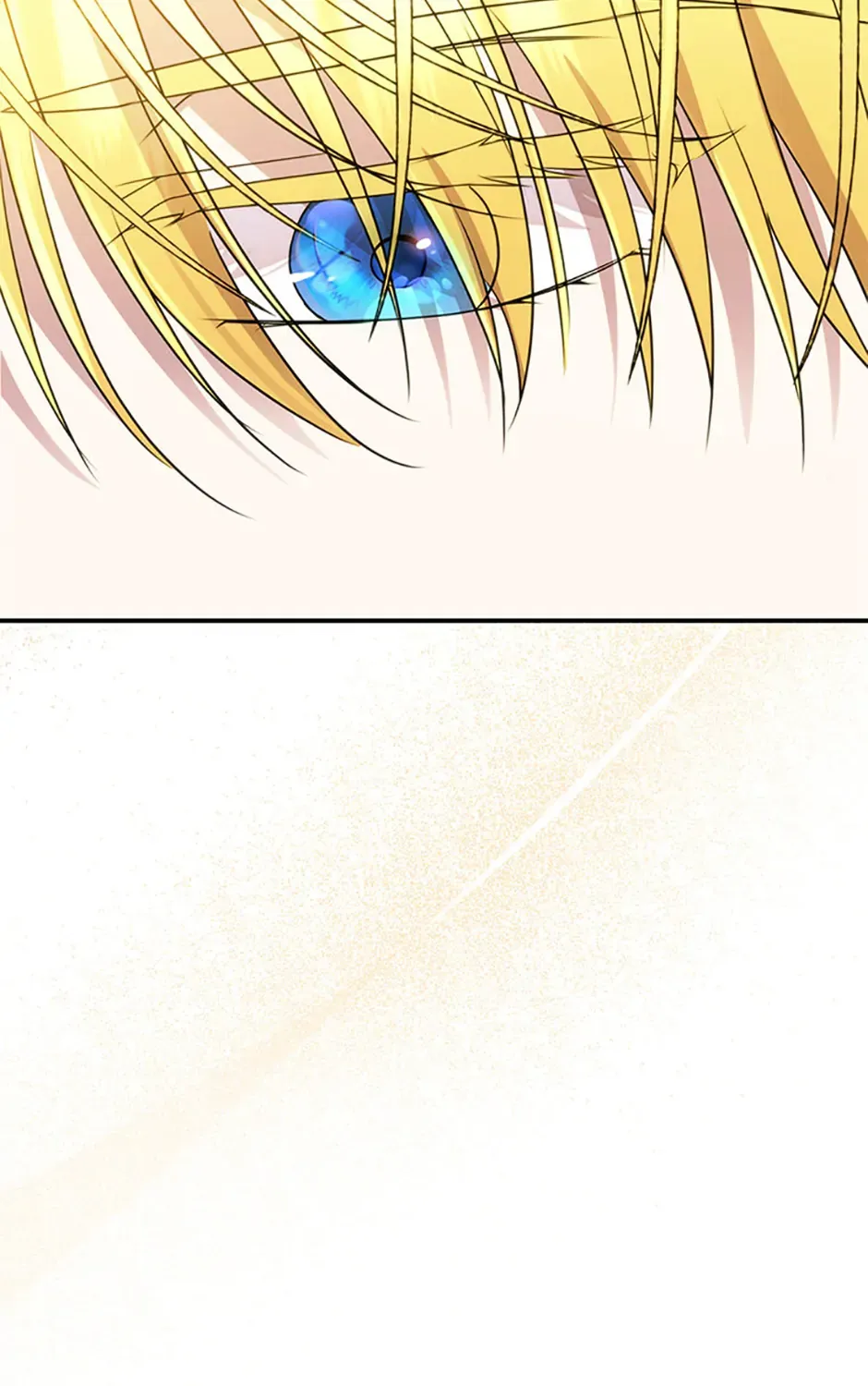 Read Materialistic Lady chapter 76 image 144 on Lezhin