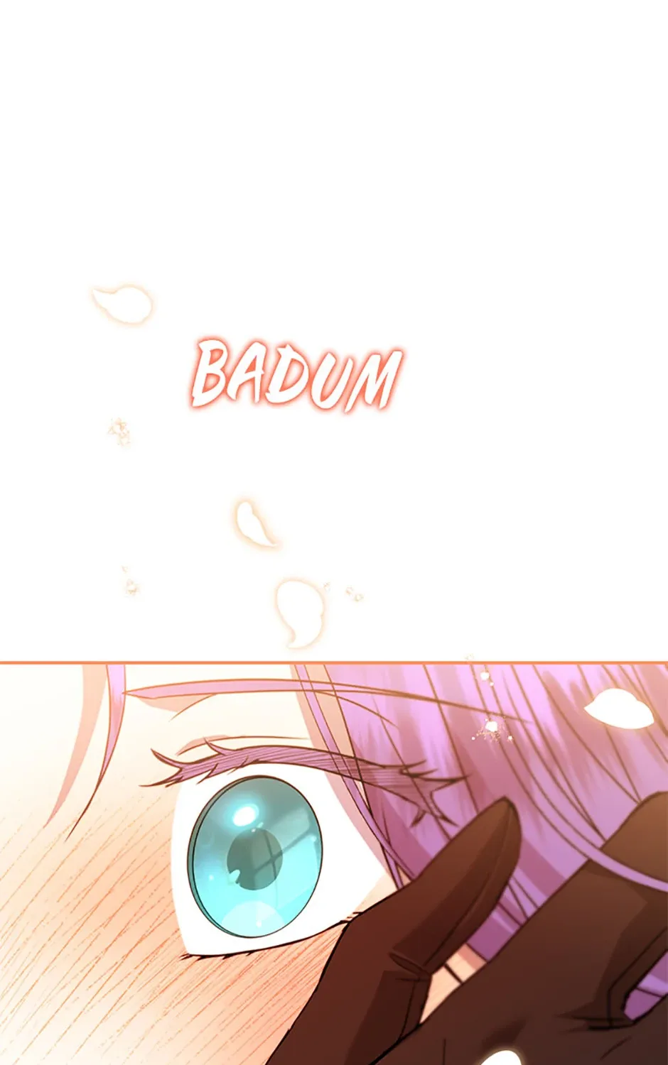 Read Materialistic Lady chapter 76 image 146 on Lezhin