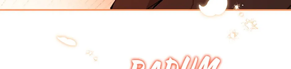 Read Materialistic Lady chapter 76 image 147 on Lezhin