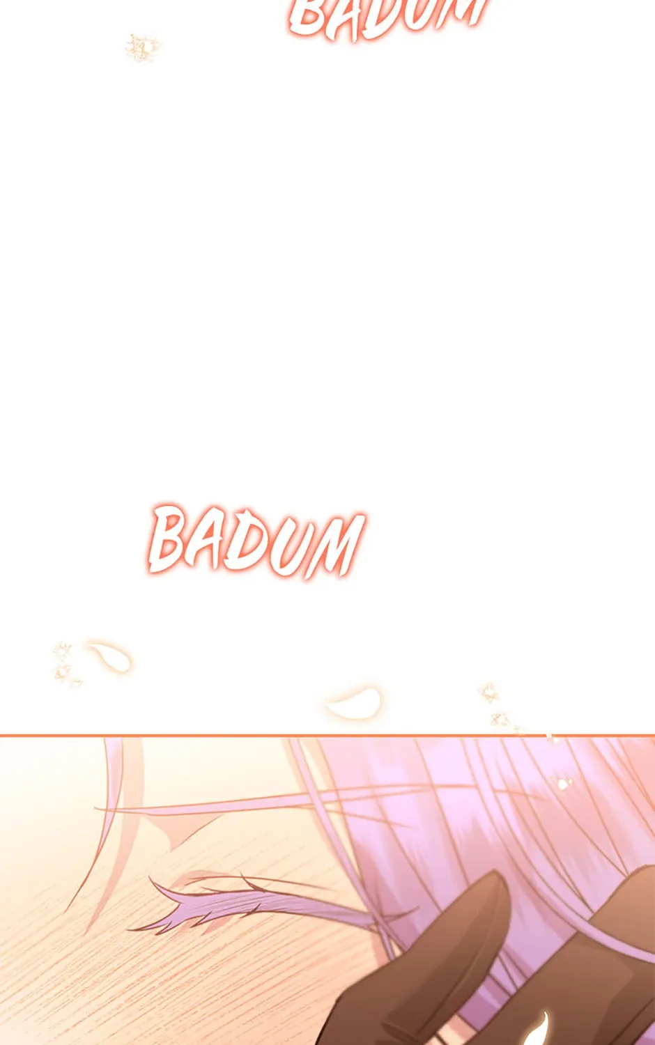 Read Materialistic Lady chapter 76 image 148 on Lezhin