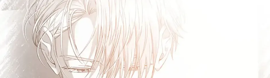 Read Materialistic Lady chapter 76 image 15 on Lezhin