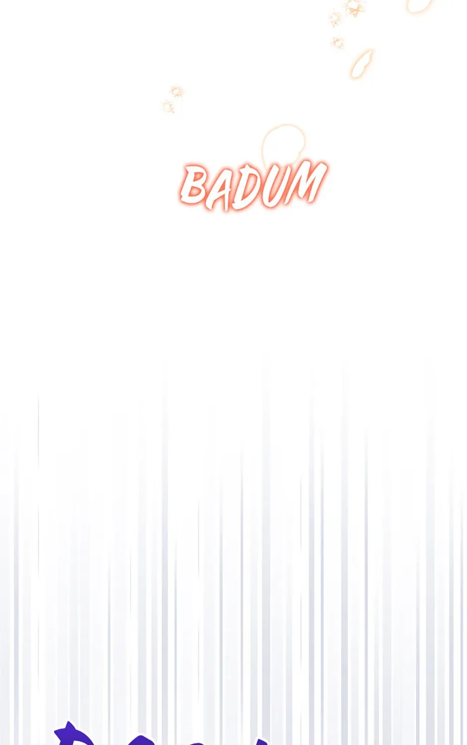 Read Materialistic Lady chapter 76 image 150 on Lezhin