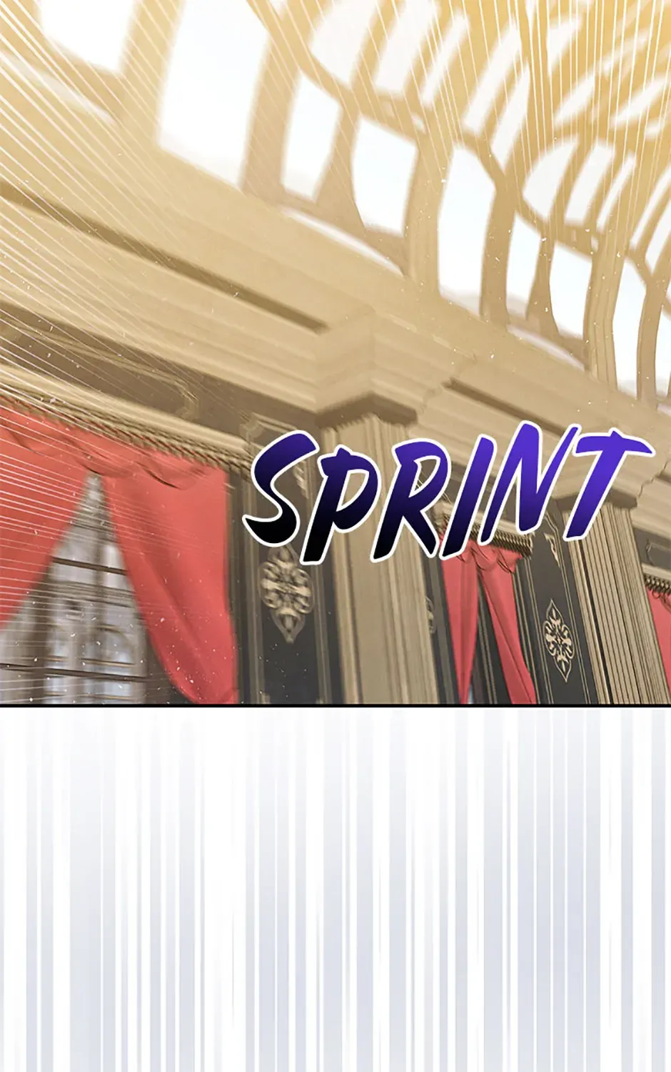 Read Materialistic Lady chapter 76 image 152 on Lezhin