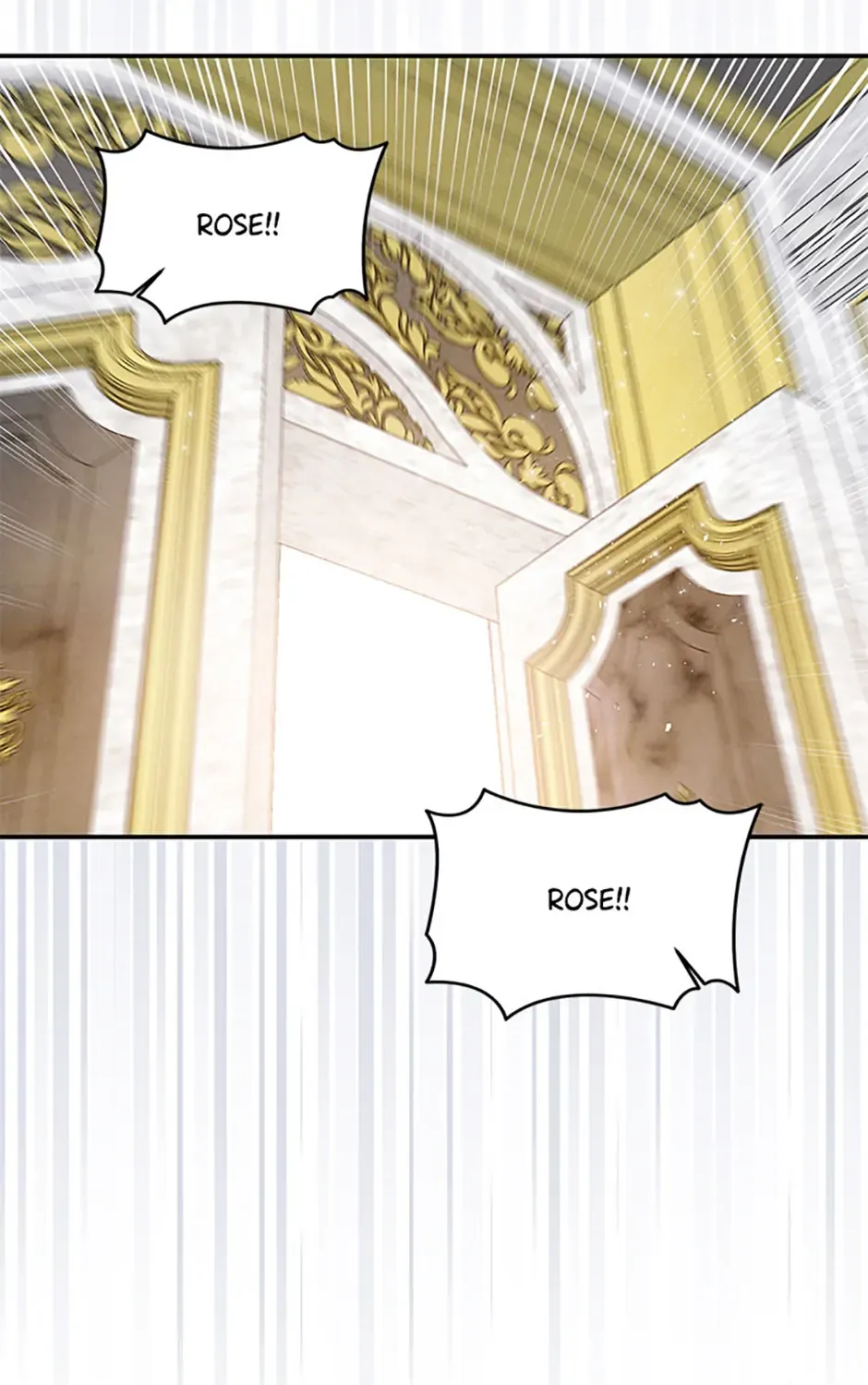 Read Materialistic Lady chapter 76 image 154 on Lezhin