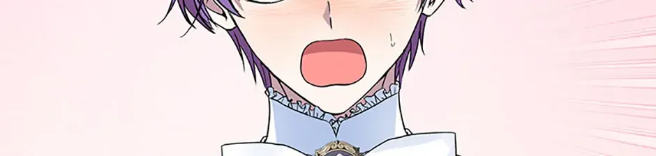 Read Materialistic Lady chapter 76 image 157 on Lezhin