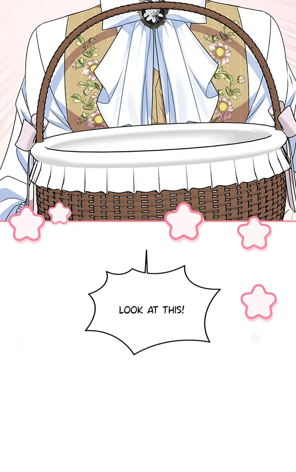 Read Materialistic Lady chapter 76 image 158 on Lezhin