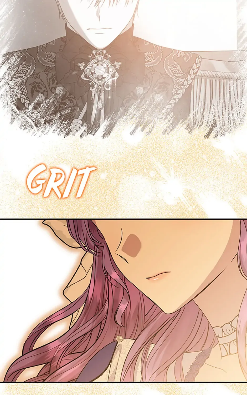 Read Materialistic Lady chapter 76 image 16 on Lezhin