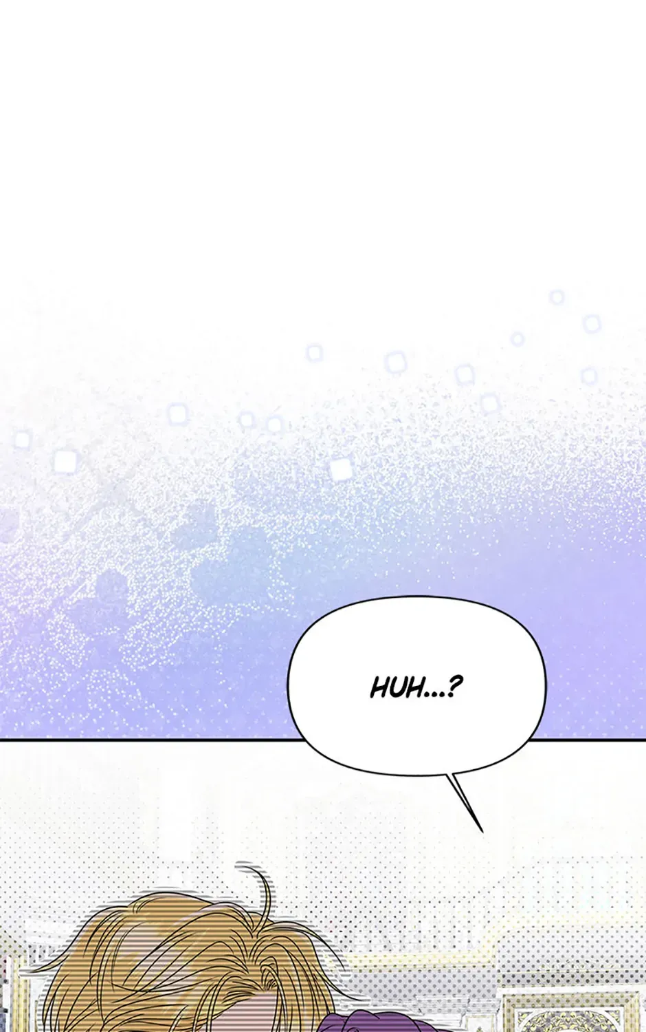 Read Materialistic Lady chapter 76 image 160 on Lezhin