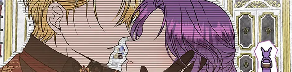 Read Materialistic Lady chapter 76 image 161 on Lezhin