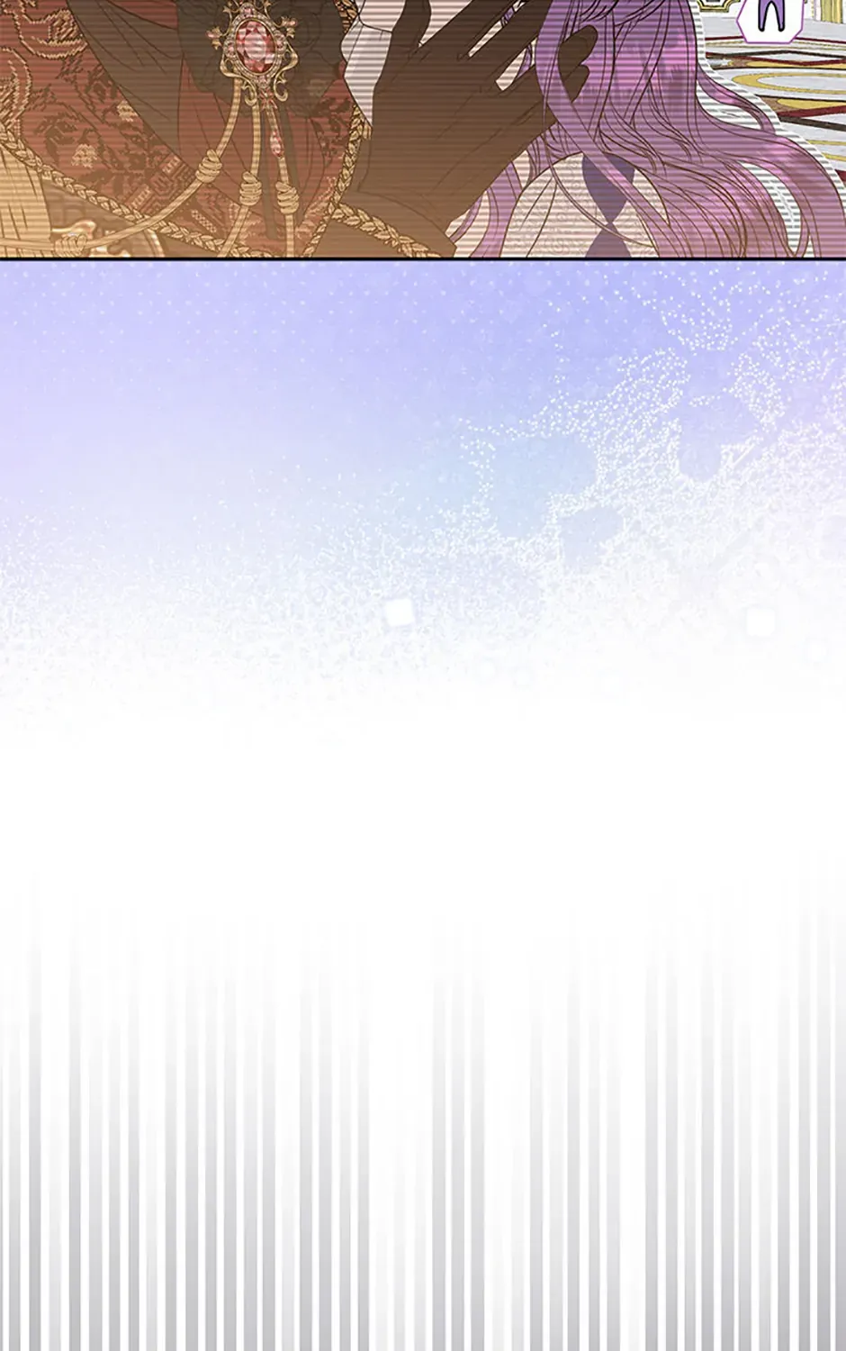 Read Materialistic Lady chapter 76 image 162 on Lezhin