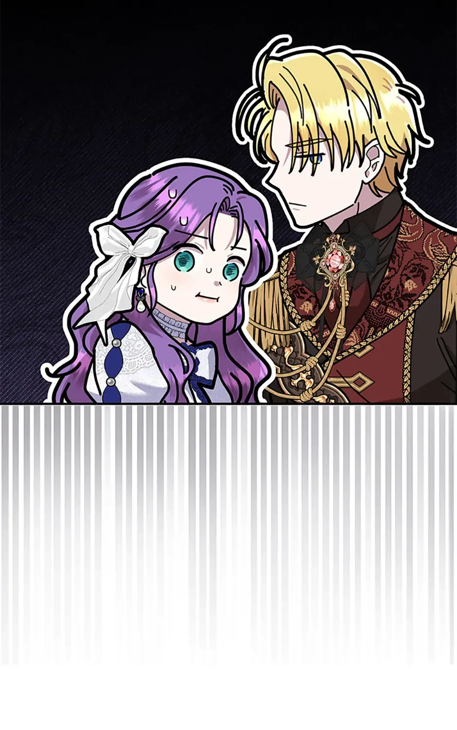 Read Materialistic Lady chapter 76 image 164 on Lezhin