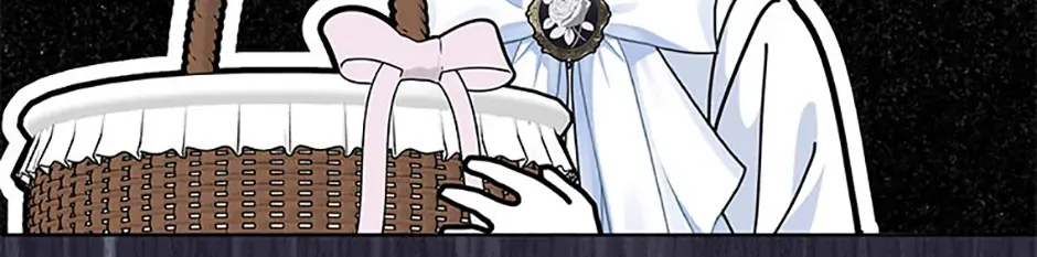 Read Materialistic Lady chapter 76 image 167 on Lezhin