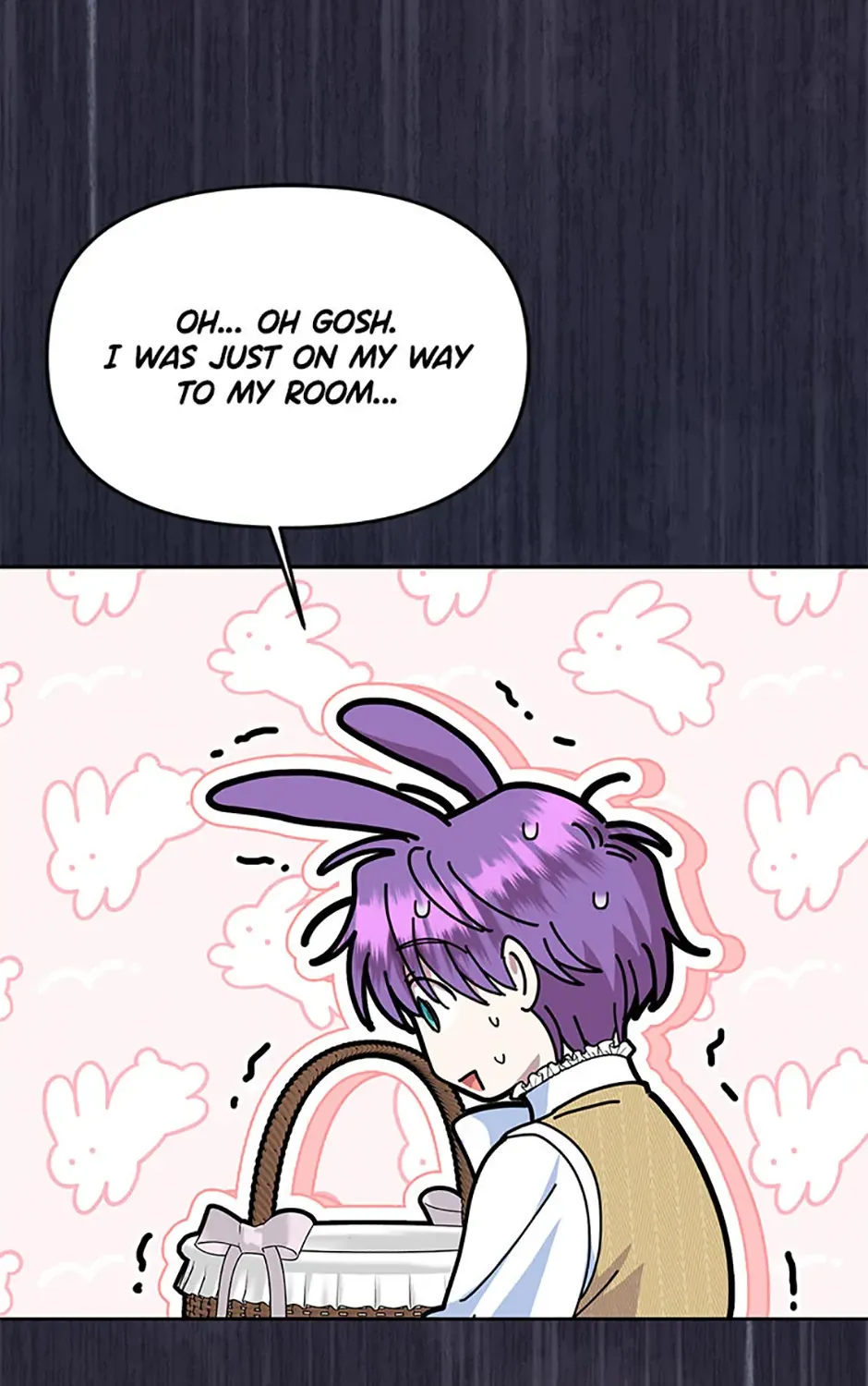 Read Materialistic Lady chapter 76 image 168 on Lezhin