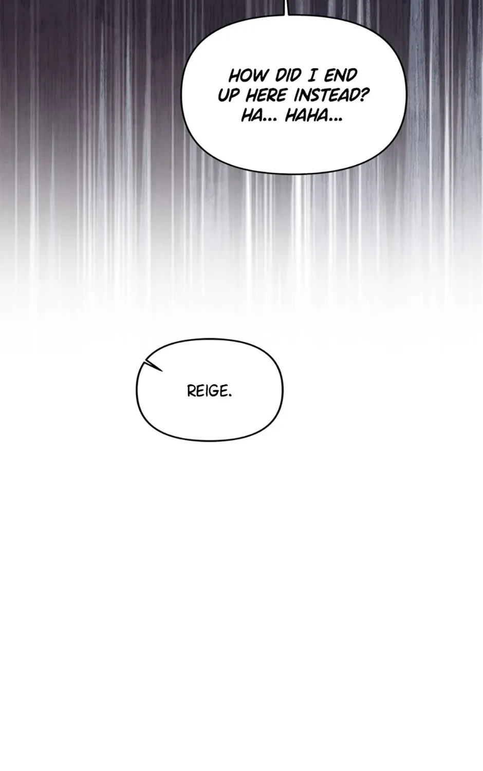 Read Materialistic Lady chapter 76 image 170 on Lezhin