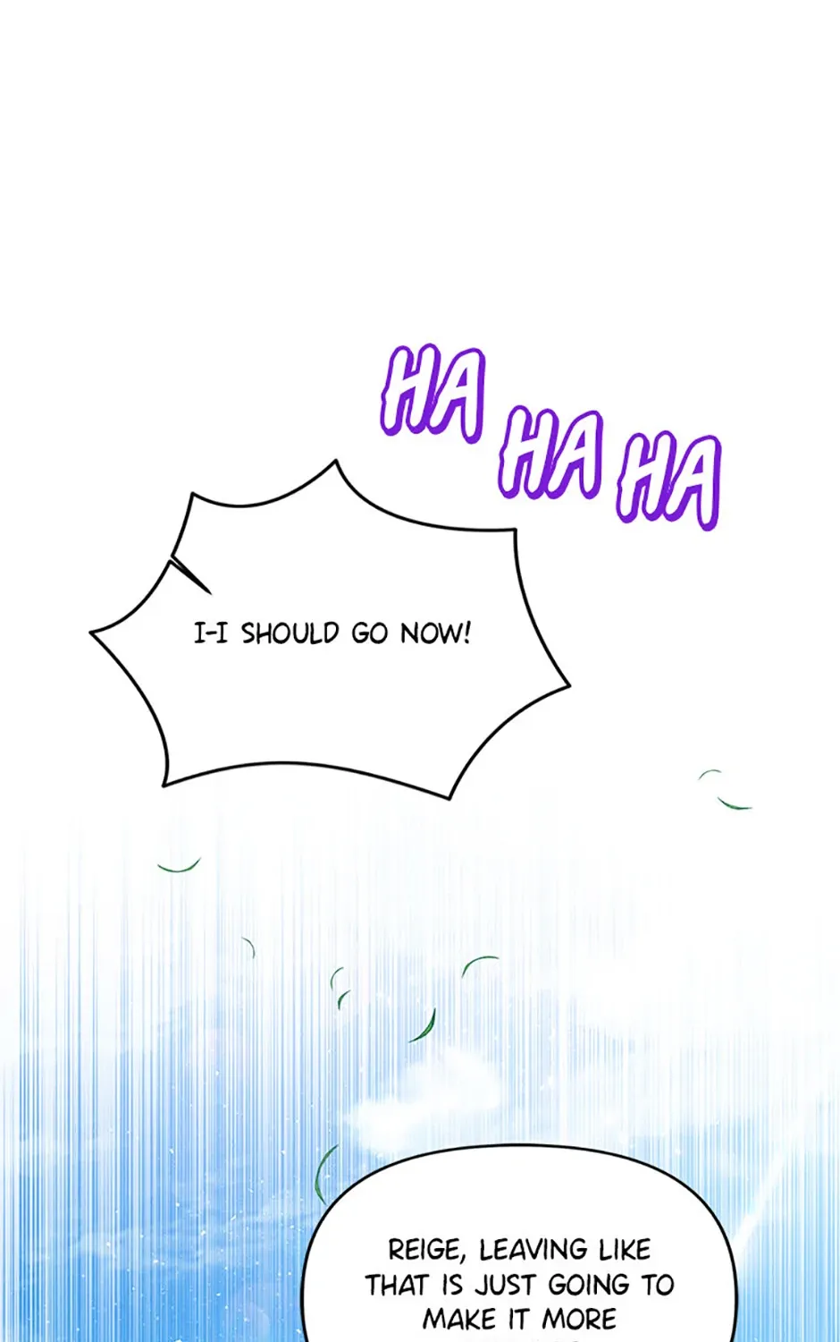Read Materialistic Lady chapter 76 image 172 on Lezhin