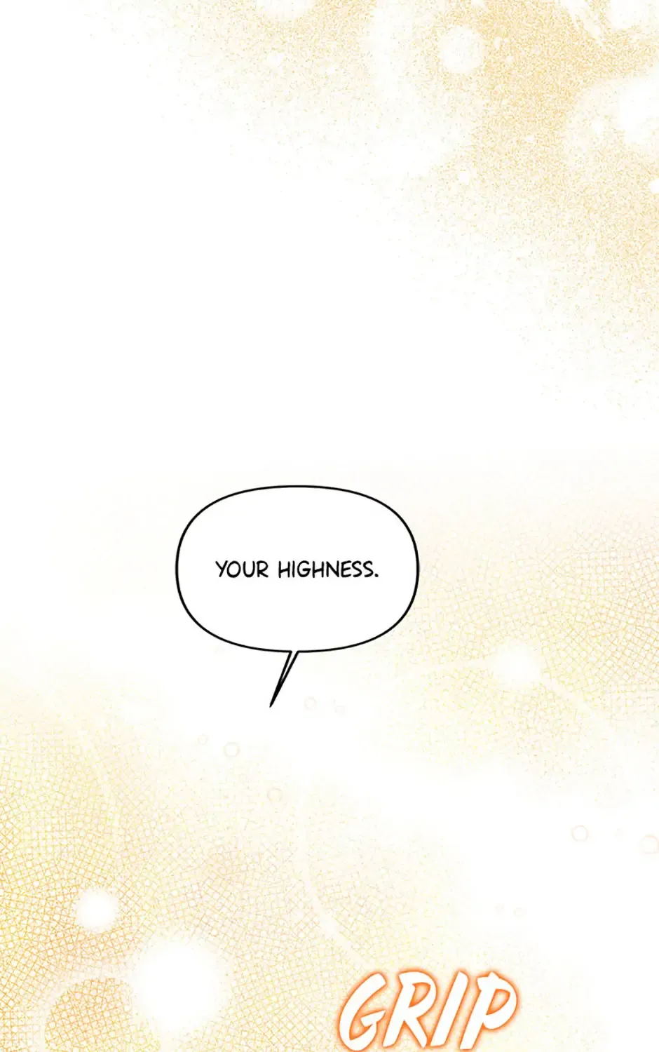 Read Materialistic Lady chapter 76 image 18 on Lezhin
