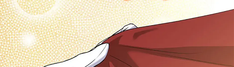 Read Materialistic Lady chapter 76 image 19 on Lezhin