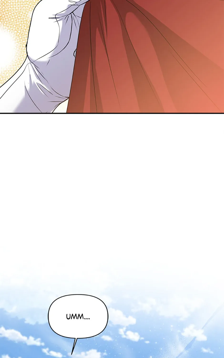 Read Materialistic Lady chapter 76 image 20 on Lezhin