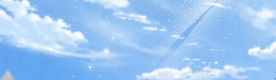 Read Materialistic Lady chapter 76 image 21 on Lezhin