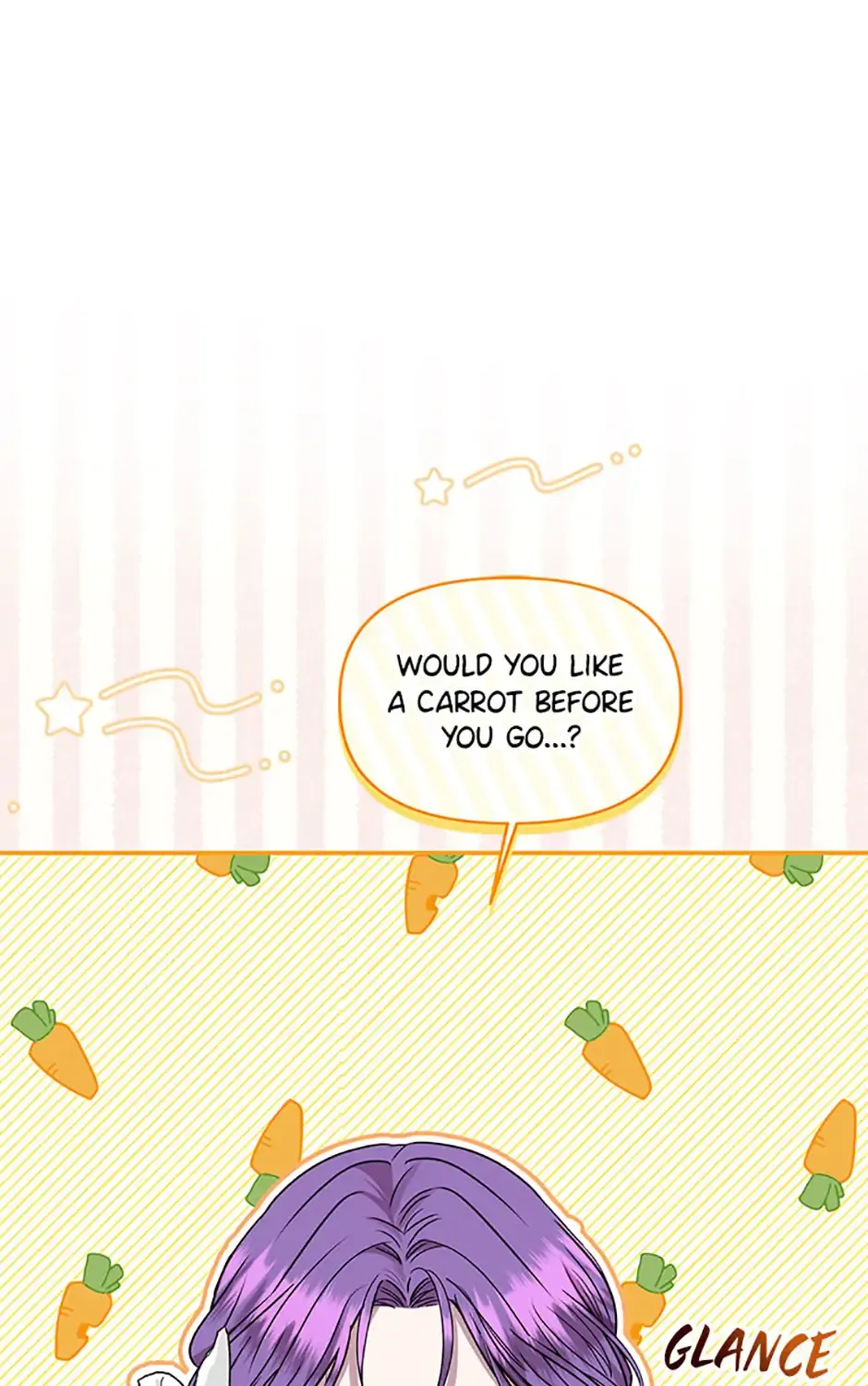 Read Materialistic Lady chapter 76 image 24 on Lezhin