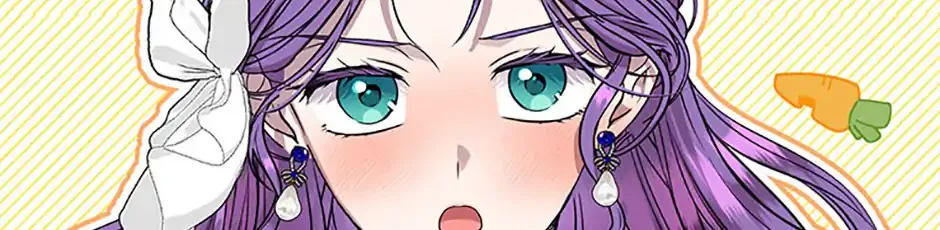 Read Materialistic Lady chapter 76 image 25 on Lezhin
