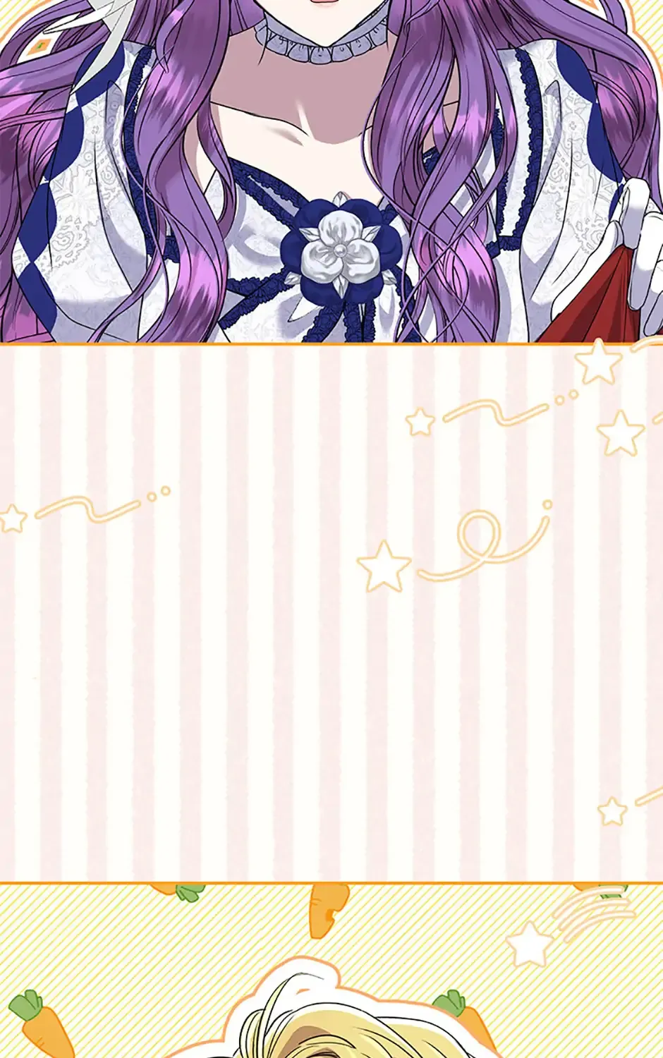 Read Materialistic Lady chapter 76 image 26 on Lezhin