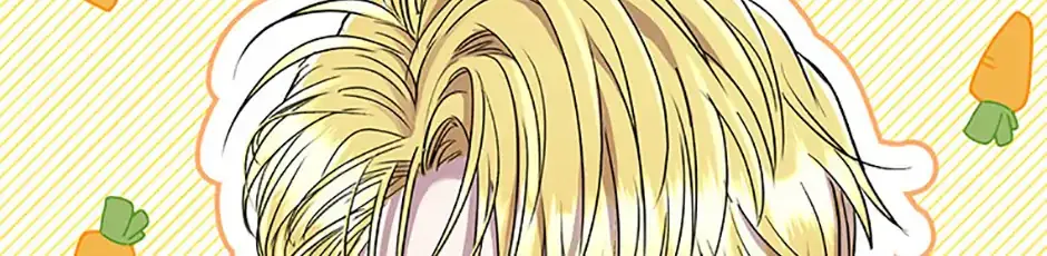 Read Materialistic Lady chapter 76 image 27 on Lezhin